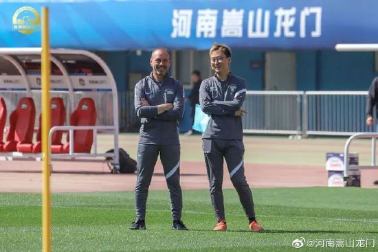 91精品国产综合久久欧美